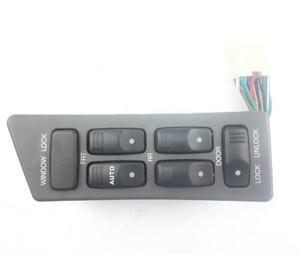 नई विंडो मास्टर स्विच देवू आशा 95-97 के लिए 96157441 96110130 96114374 - Product Image 3