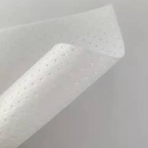 Membrana Impermeable Transpirable de 60-220g para Techos, Sin Reseñas Aún - Product Image 2