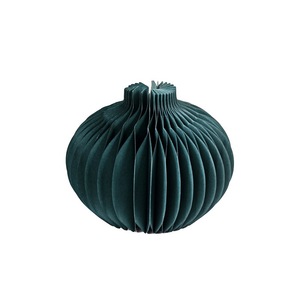 Durable <b>Tissue</b> <b>Paper</b> Christmas Graduation Party Wreath Hot Selling Reusable Outdoor Decoration for Party Entrance Door - Product Image 5