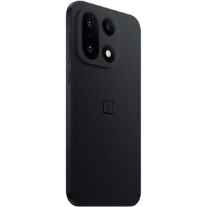 OnePlus 15 แรม 12GB ความจุ 256GB รองรับซิมคู่ ปลดล็อคแล้ว สมาร์ทโฟน 5G Snapdragon 8 Elite Gen 5 ระบบปฏิบัติการ Android 15 หน้าจอ 6.78 นิ้ว - Product Image 5
