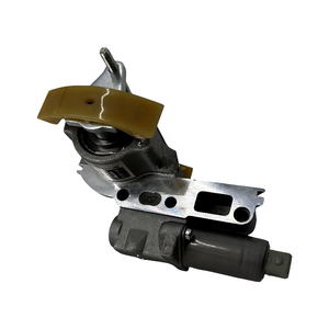 Auto Parts Timing Chain Tensioner Camshaft Adjuster 078109087 untuk Audi S4 A6 VW Passat - Product Image 3