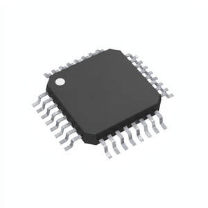 In Stock Buy Electronics Components Online 32 TQFP AVR16DD32-I_PT Embedded - Product Image 1