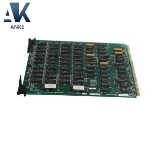 Module étendu d'E/S de IO-0001 FC-IO-0001 de Honeywell - Product Image 1