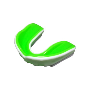 Penjualan laris logo kustom pelindung mulut eva olahraga pelindung mulut tinju untuk remaja dewasa - Product Image 6