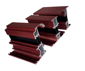 Proveedores <span class=keywords><strong>de</strong></span> perfiles <span class=keywords><strong>de</strong></span> extrusión <span class=keywords><strong>de</strong></span> aluminio personalizados, perfil <span class=keywords><strong>de</strong></span> aluminio <span class=keywords><strong>de</strong></span> <span class=keywords><strong>rotura</strong></span> térmica para puertas y <span class=keywords><strong>ventanas</strong></span>, perfil <span class=keywords><strong>de</strong></span> aluminio <span class=keywords><strong>de</strong></span> <span class=keywords><strong>puente</strong></span> térmico - Product Image 4