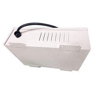 ホットセール 3相インテリジェント電力力率改善装置 エンジンコア自動 380V T600ST - Product Image 4