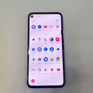 Téléphones Mobiles d'Occasion <span class=keywords><strong>Google</strong></span> <span class=keywords><strong>Pixel</strong></span> <span class=keywords><strong>4A</strong></span> Édition Globale, Vente en Gros de Téléphones Mobiles 5G Reconditionnés pour Fournisseur Smartphone - Product Image 1