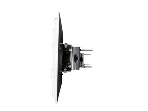 Vanchh 12dbi RFID UHF Patch เสาอากาศ915MHz OMNI สีขาว860-960MHz ความถี่ - Product Image 6