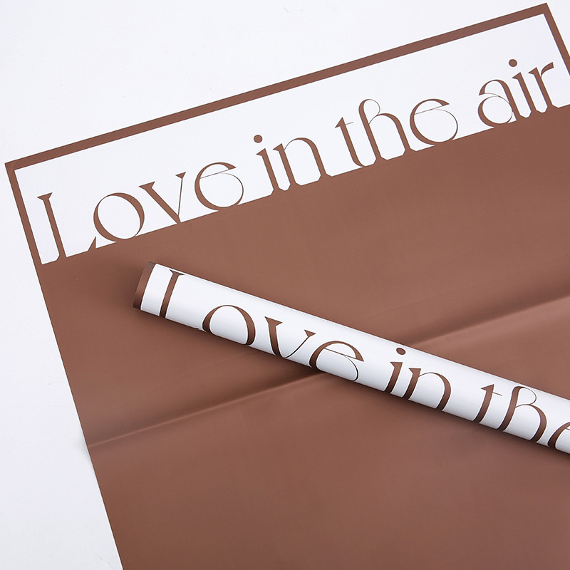 Chocolat
