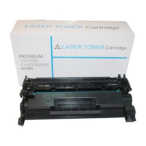 Universal Hot-vente Cartouche De Toner CF258A/X pour HPs <span class=keywords><strong>LaserJet</strong></span> Pro M304a/M404DW/<span class=keywords><strong>M404DN</strong></span>/M404N/M428FDW/M428DW/M428FDN 3K De Toner - Product Image 6