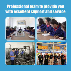 Cono De Seguridad 18 "28" 36 "Cône de sécurité routière en PVC Australie Base noire Cône de construction orange avec réfléchissant personnalisé - Product Image 5