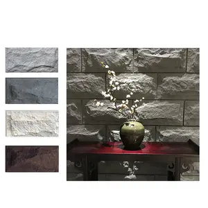 Строительные материалы из ПВХ, древесный пластик, грибной камень, внешняя облицовка стен, мягкая плитка для потолка, напольный шкаф