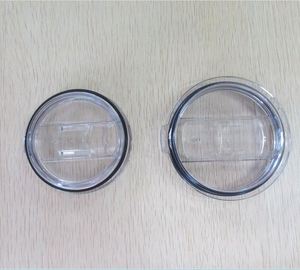 Hot Sale Original Style Lid for YETI 20oz/30oz Tumbler European & American Hot Sale Snowman Cup Cover Bulk Stock - Product Image 2