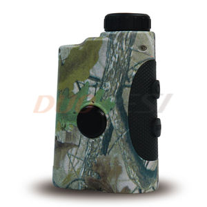 डुओटेसी औद्योगिक हैंडहेल्ड लेजर रेंज फाइंडर 600 मीटर डिजिटल दूरी मीटर ip65 रेटेड 7.0x चुंबक प्लास्टिक 1 वर्ष की वारंटी - Product Image 3