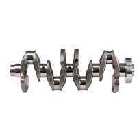 N20 Vilebrequin utilisé pour BMW N20B20A N26B20A 11217599247 528i 328i E89 N20B20A Vilebrequin Moteur