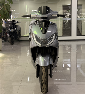 Vente directe d'usine, <span class=keywords><strong>moto</strong></span> électrique à grand espace de conduite, fabriquée en Chine, <span class=keywords><strong>moto</strong></span> électrique de haute qualité, scooter électrique - Product Image 1