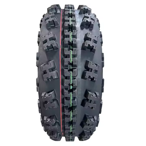 Pneus ATV de qualité supérieure à prix abordable, tailles 22x10-<span class=keywords><strong>10</strong></span>, <span class=keywords><strong>21x7</strong></span>-<span class=keywords><strong>10</strong></span>, 23x7-<span class=keywords><strong>10</strong></span>, pour ATV sur route, import direct de Chine - Product Image 4