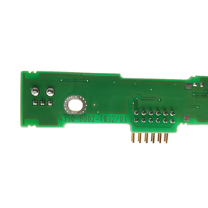 A20B-8002-0639 PCB Circuit Board Inverter FANUC - Product Image 5