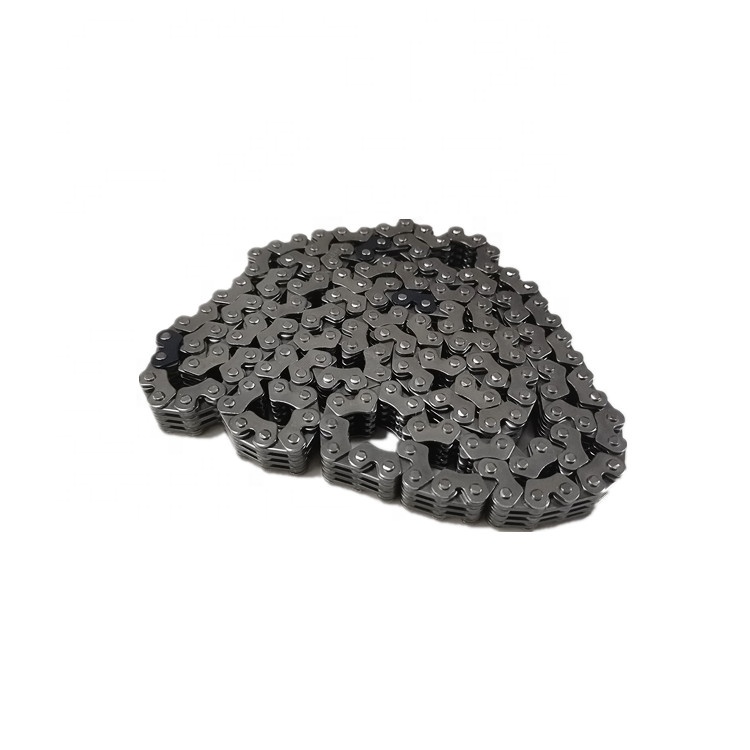 High Performance Timing Chain Kit for KS-11 J24B Engines