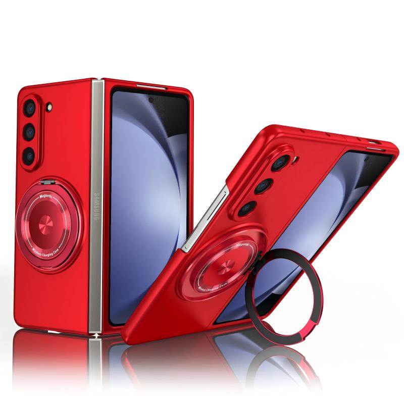 Rosso