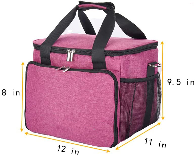 product-1-1 product-1-1