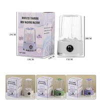 Mini sous-vêtements chaussette Machine à laver pour dortoirs étudiants petit pratique pour tous les jours retour école Halloween fête des pères