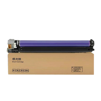 Unité de tambour compatible H-TWO XP7830 pour Workcentre 7800 7830 7835 7845 7855 7970 7525 7530 8535 7545 7556