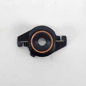 Anillo Colector de <span class=keywords><strong>Alternador</strong></span> Original Nuevo F00M502710 03G903273C para VW AUDI SEAT SKODA con 12 Meses de Garantía, Repuestos de <span class=keywords><strong>Alternador</strong></span> - Product Image 3