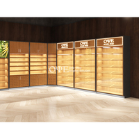 Présentoir à cigares commercial vitrine magasin de tabac porte coulissante cave à cigares affichage cave à cigares armoires pour magasin de fumée