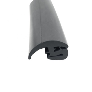 חותם epdm extruded סירת רצועה/אריגה לרכב <span class=keywords><strong>windshield</strong></span> אחורי גומי/גרוב - Product Image 1