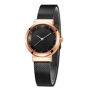 Reloj Mecánico para Hombre 2026, Reloj Mecánico Automático <span class=keywords><strong>de</strong></span> Alta Calidad para Hombre y Mujer - Product Image 2