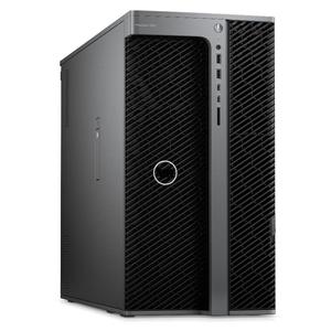 Meilleur prix Nouveau serveur informatique T7960 Boîtier PC Tour Workstation Xeon 7960 Promotion - Product Image 2