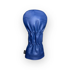 PRIMUS <span class=keywords><strong>GOLF</strong></span> Housses de tête de club de <span class=keywords><strong>golf</strong></span> durables avec doublure en velours doux, ensemble de protections pour <span class=keywords><strong>bois</strong></span> de <span class=keywords><strong>golf</strong></span> 1, <span class=keywords><strong>3</strong></span>, <span class=keywords><strong>5</strong></span>, X Driver et <span class=keywords><strong>Hybride</strong></span> - Product Image 3