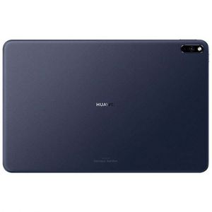Đối Với Huawei Matepad Pro 10.8 Inch Máy Tính Bảng PC Với IPS Đầy Đủ Màn Hình <span class=keywords><strong>Android</strong></span> 10.0 Kirin 990 Chip Octa Core CPU 8GB RAM 128GB ROM - Product Image 5