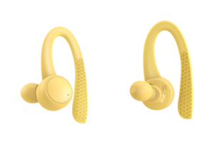 Audífonos Intrauditivos Inalámbricos <span class=keywords><strong>T7</strong></span> Pro de Fábrica Shantou, Estéreo, Bluetooth 5.0, Mini Portátiles para IOS y Android - Product Image 3
