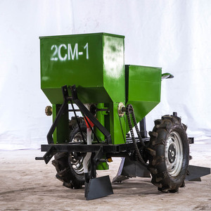 Semoir à pommes <span class=keywords><strong>de</strong></span> <span class=keywords><strong>terre</strong></span> à une rangée, planteuses à pommes <span class=keywords><strong>de</strong></span> <span class=keywords><strong>terre</strong></span> à deux rangées, machine à planter des pommes <span class=keywords><strong>de</strong></span> <span class=keywords><strong>terre</strong></span> avec <span class=keywords><strong>engrais</strong></span> - Product Image 1