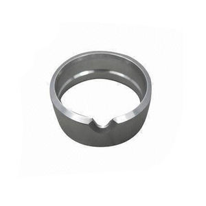 Mecanizado CNC profesional, fresado mecanizado, aleación de aluminio, acero inoxidable, fabricante de piezas a medida - Product Image 6