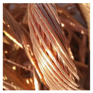 مبيعات المصنع C1100 أحمر صلب من أجل من من من من - Product Image 2