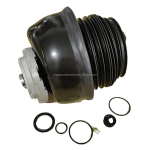 Front Repair Kits For Mercedes Benz E-Class W212 W218 shock absorber air suspension Spring 2123203138 2183206513