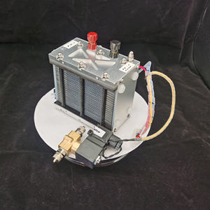 공냉식 500W 연료 전지 스택 시스템 전체 전지 발전기 1000w 2000w 2500w - Product Image 2