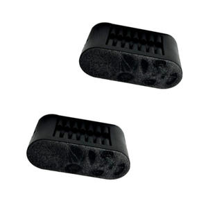 Tabla de Paddle Inflable con Parte de la Tabla de Rescate Integrada que se Puede Fijar con Tornillo para un Fácil Ajuste, Accesorio para Tabla de Surf - Product Image 4