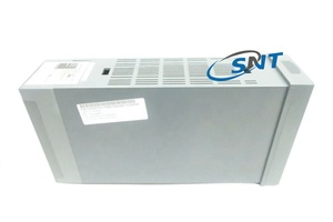 Contrôleur d'indication programmable Yokogawa YS1700-010/A34/S11 100-120 V CA YS1700 Contrôleur d'indication programmable Yokogawa YS - Product Image 5