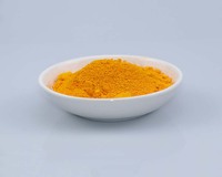 Fourniture d'usine échantillon gratuit de colorant à l'huile-solvant pour feux d'artifice colorants de feux d'artifice de jour chinois Offre Spéciale colorants de bombe de fumée en gros