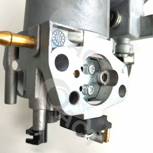 <span class=keywords><strong>คา</strong></span>ร์<span class=keywords><strong>บู</strong></span>เรเตอร์เชื้อเพลิงคู่แบบ LPG <span class=keywords><strong>เครื่อง</strong></span>ยนต์ Gx200 Gx160ก๊าซปิโตรเลียมเหลว<span class=keywords><strong>ชุด</strong></span><span class=keywords><strong>แปลง</strong></span>แบบ170F ก๊าซแอลพีจี - Product Image 6