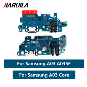 Conector <span class=keywords><strong>de</strong></span> puerto <span class=keywords><strong>de</strong></span> <span class=keywords><strong>carga</strong></span> USB para móvil, placa <span class=keywords><strong>de</strong></span> <span class=keywords><strong>carga</strong></span> con <span class=keywords><strong>Cable</strong></span> flexible para <span class=keywords><strong>Samsung</strong></span> <span class=keywords><strong>A13</strong></span>, A32, A22, 4G, 5G, A135F, A136F, A225F, A226F, A325F, A326F - Product Image 4