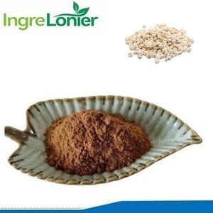 厂家供应CTM川贝贝母球茎提取物粉价格最优惠 - Product Image 2