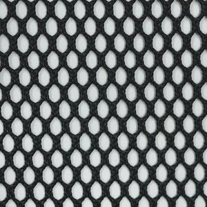 100% дышащая трикотажная сетчатая ткань для сумок для белья, сеток для обуви, люверсов для автомобильной обивки - Product Image 6