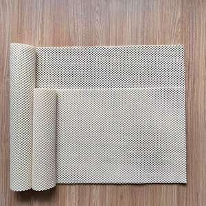 <span class=keywords><strong>Tapis</strong></span> en Pvc <span class=keywords><strong>antidérapant</strong></span> doublure d'étagère armoires de cuisine à tiroirs doublure de poignée <span class=keywords><strong>tapis</strong></span> Non adhésif <span class=keywords><strong>pour</strong></span> <span class=keywords><strong>placard</strong></span> doublure de coussin anti-dérapant extra forte - Product Image 6