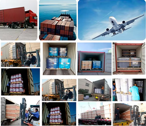 Epoxi Poliaspártico para Pisos de Garaje, Estabilidad UV Superior, Resistencia Química y a la Abrasión - Product Image 3