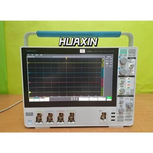 ออสซิลโลสโคปสัญญาณผสม Tektronix รุ่น MSO44B 4-BW-500 - Product Image 2